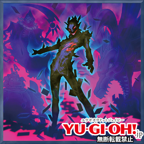 遊戯】灰流うらら【ノーマル/効果】TT02-JPA09 50枚 遊戯王 灰流うらら