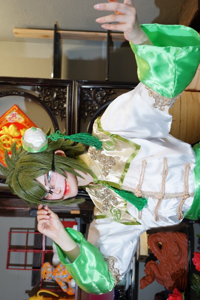 新品★アイナナ【二階堂大和】一番くじ★ソフトバッジセット★4点セット 新品☆アイナナ【二階堂大和】一番くじ☆ソフトバッジセット☆4