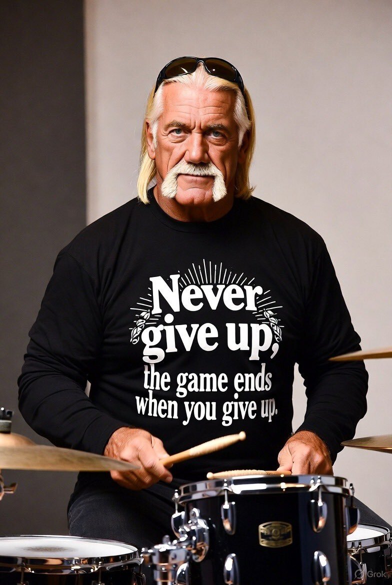 「とと姉ちゃん」終了、「マッサン」再放送開始に期待の声