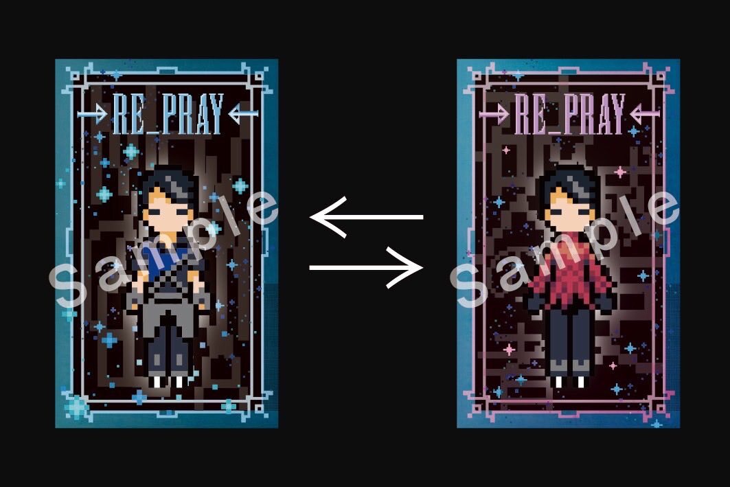 フォロワー、商品確認用ページ 新プロダクト】マイナンバーカードによる本人確認で自治会運営を効率化