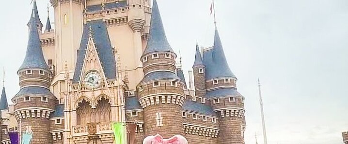 転売ヤー」のYahoo!リアルタイム検索 - X（旧Twitter）をリアルタイム検索