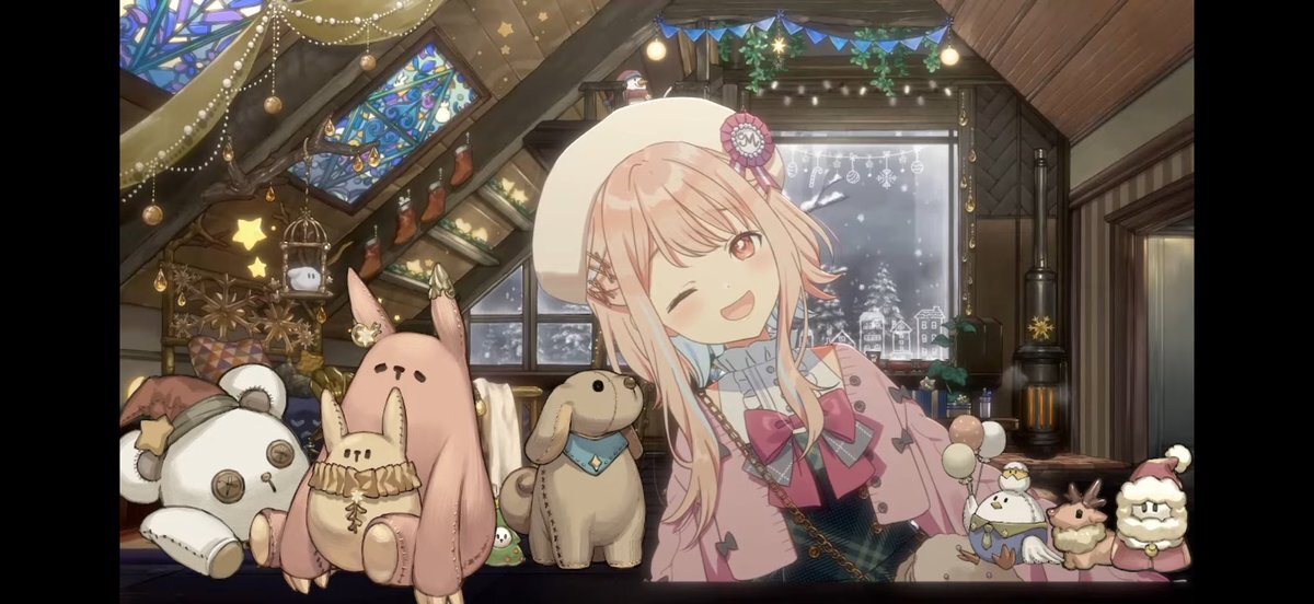 鹿乃」のYahoo!リアルタイム検索 - X（旧Twitter）をリアルタイム検索