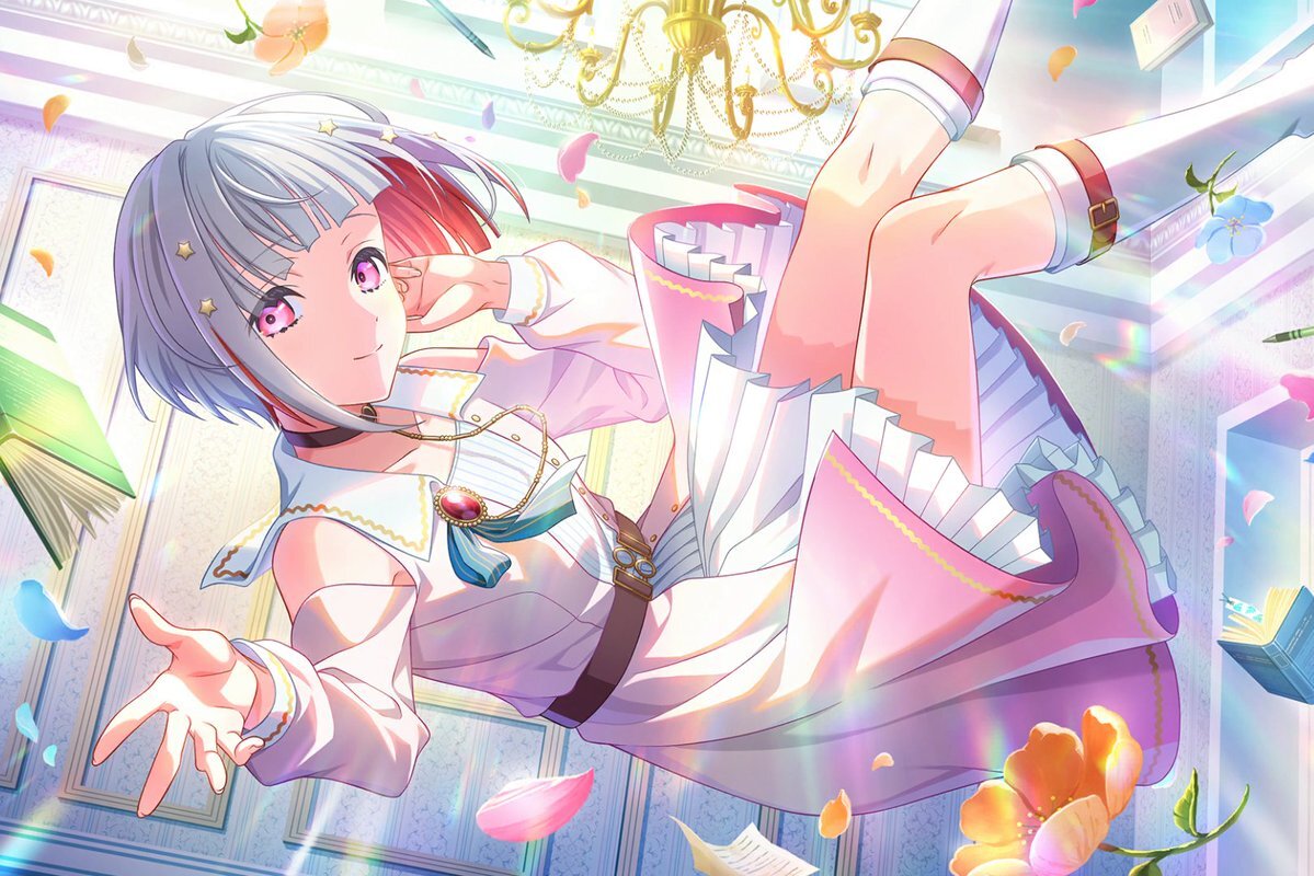 横山和生騎手、香港カップで過怠金200万円の罰金処分