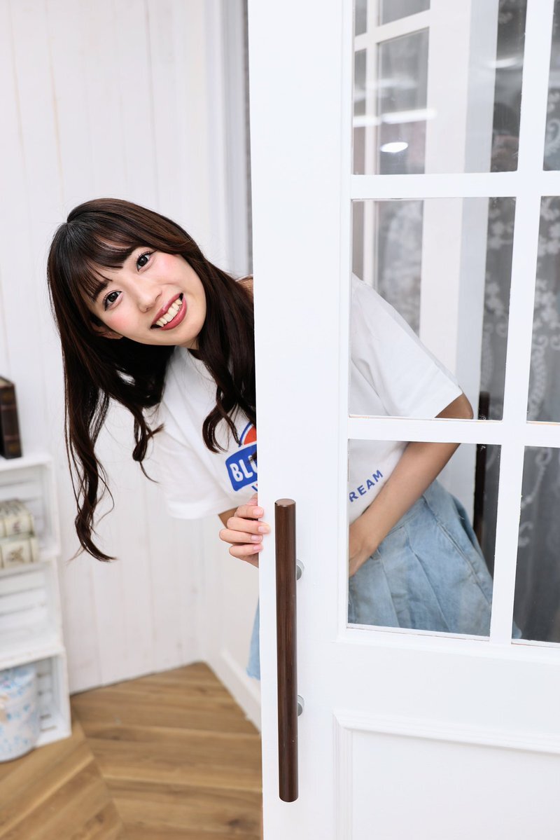 NMB48 山岸奈津美 生写真 等グッズセット 約100点 latest?cb=20210624101520&path-