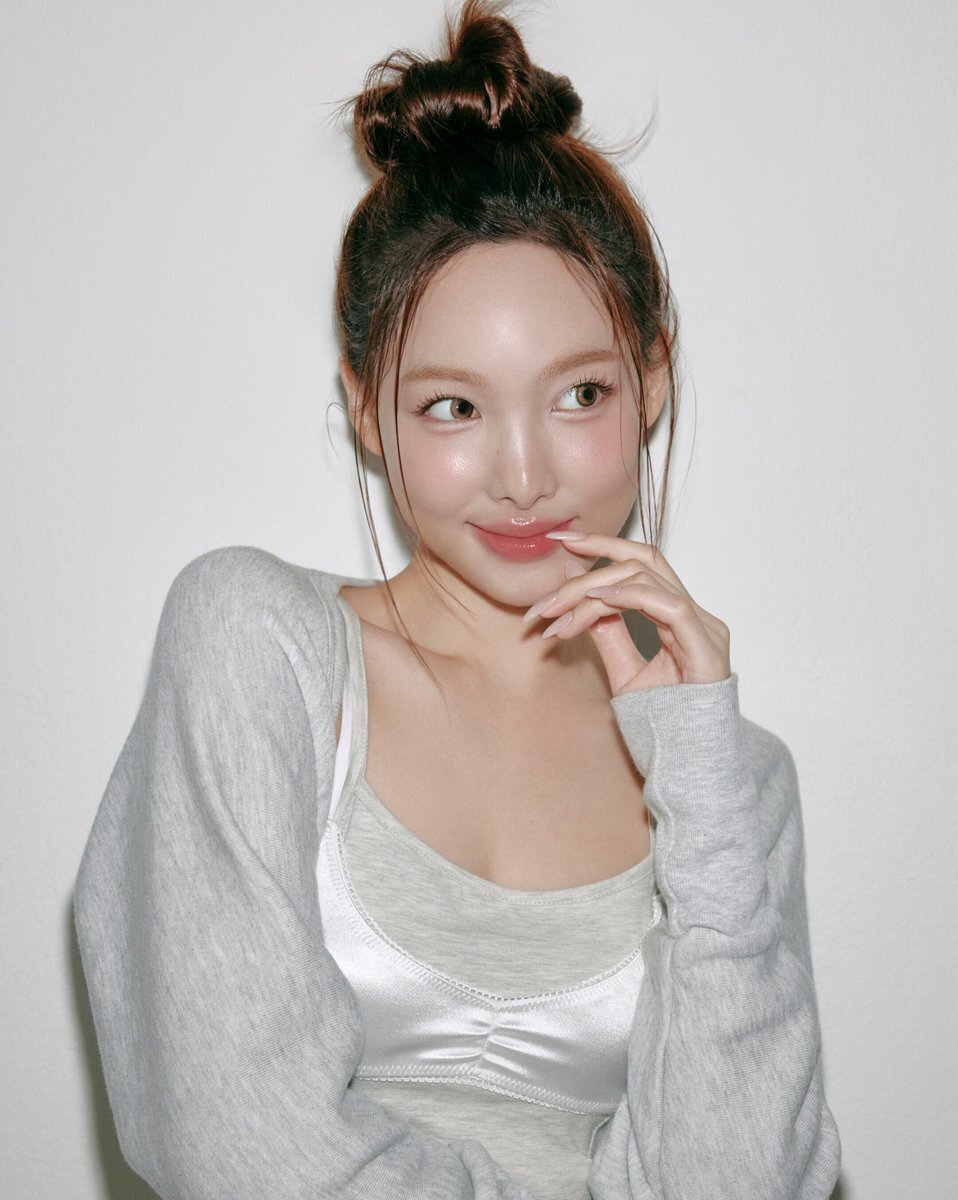 ナヨン」のYahoo!リアルタイム検索 - X（旧Twitter）をリアルタイム検索