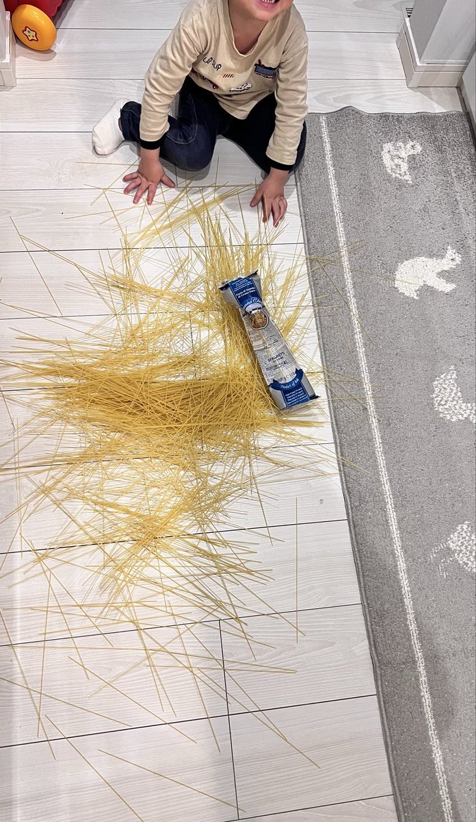 まりも」のYahoo!リアルタイム検索 - X（旧Twitter）をリアルタイム検索