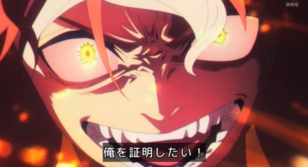 ディクタストライカ、モデルのサッカーボーイにファン感動！