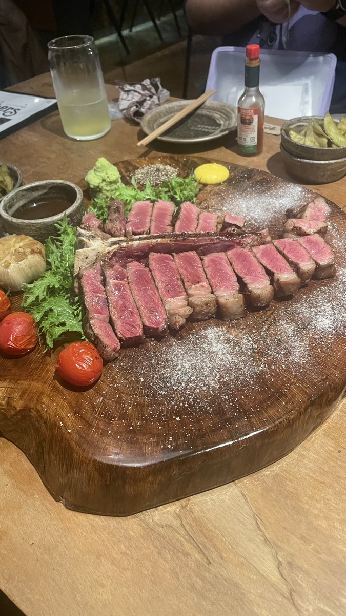 BESTY リョウキ脱退、ファンは悲しみに