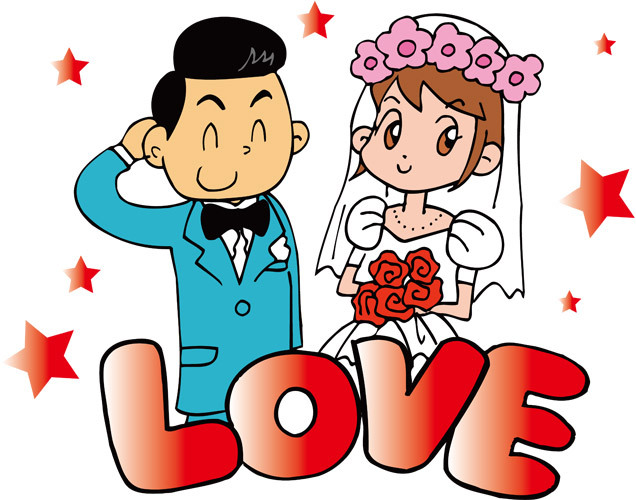 IMP.、初のアルバムランキング1位を獲得！ 