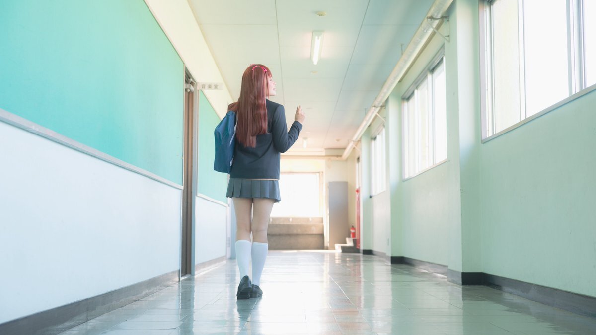 「にごりり」最終話、美花莉と奥村の結末にファン感動