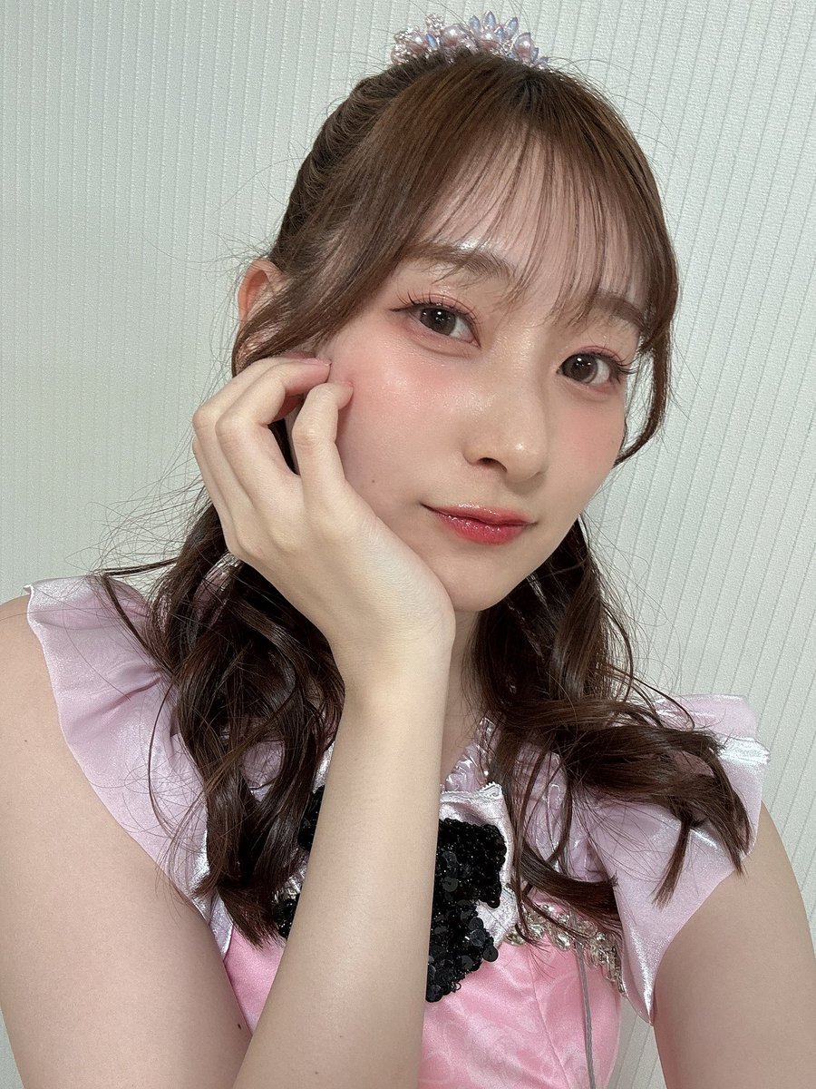 S.E.MがGALコール！MOIW2025でファン歓喜の意外なコラボレーション