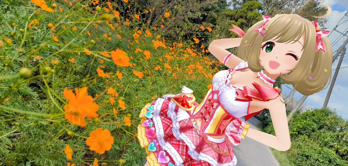 八千代市 彼岸花」のYahoo!リアルタイム検索 - X（旧Twitter）を