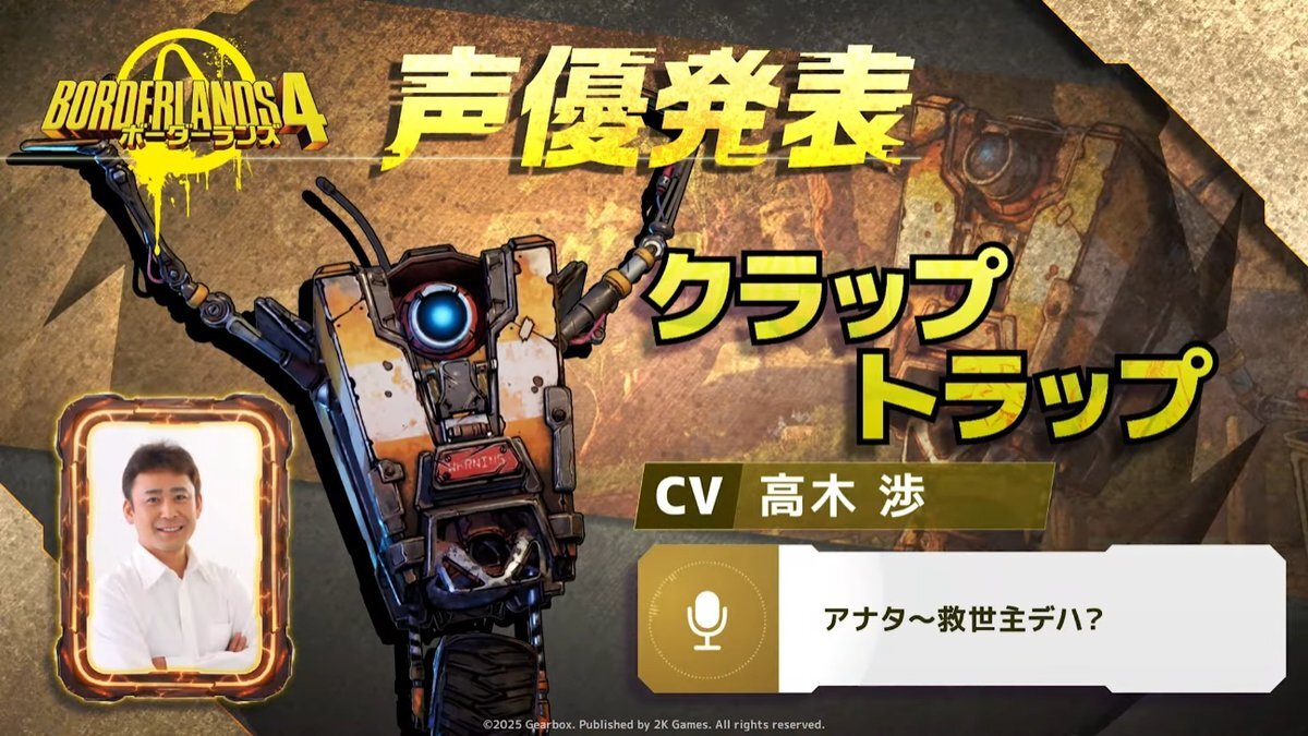 チャノアルメンテ 占領されたテーブル バルセロナ バルセロナ」のYahoo!リアルタイム検索 - X（旧Twitter）を