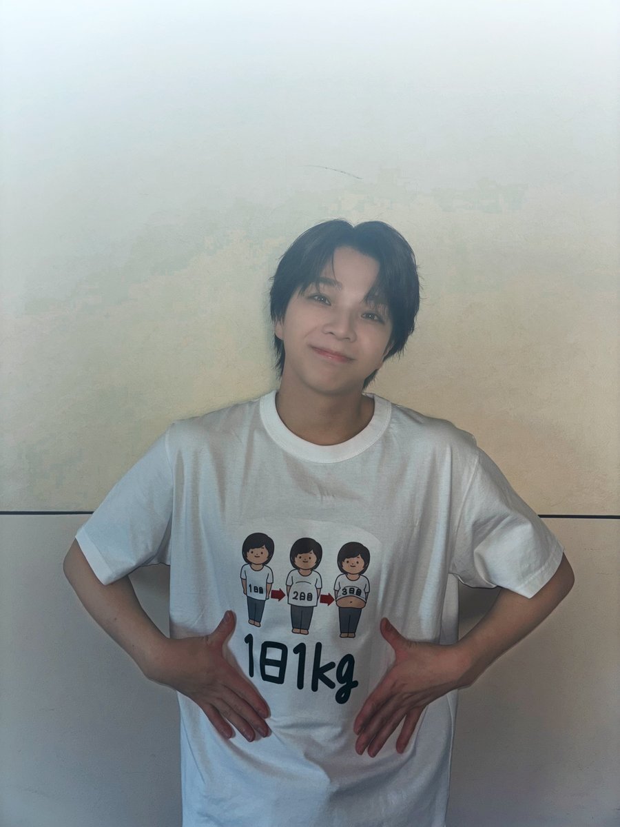 M!LK塩﨑太智出演！「それって実際どうなの会」