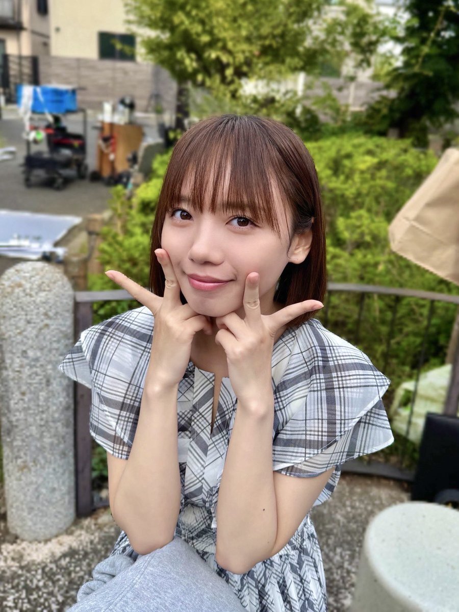 「娘の命」第4話放送、いじめの実態に視聴者反応