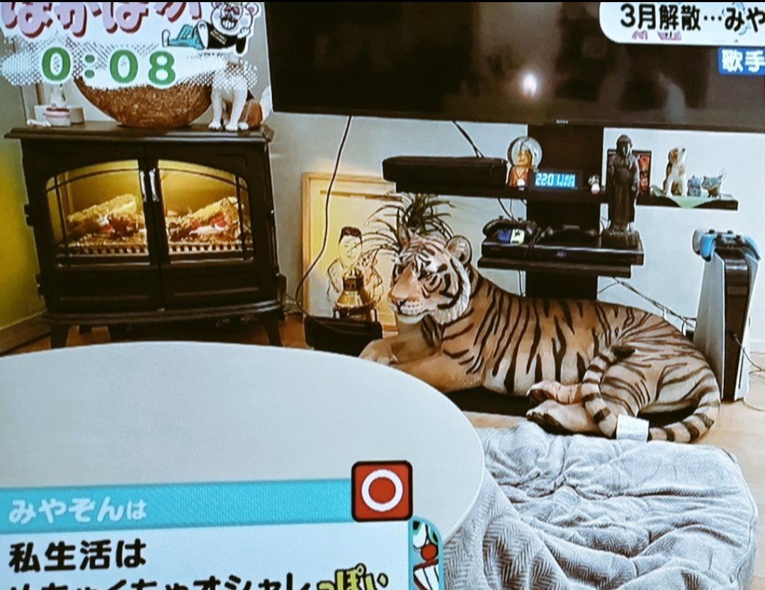 Daiichi-TV 【公式】 | ／ 長く愛用している大切なもの