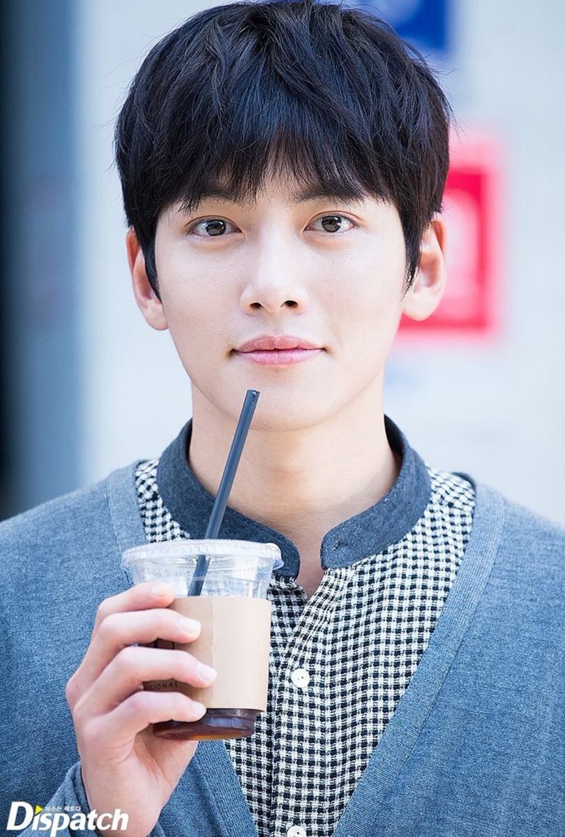 【おまけつき】新品・未使用　チ・チャンウク　写真集　#133　지창욱 池昌旭 Amazon.co.jp: K-STAR フォトブック Photobook 写真集 (チ