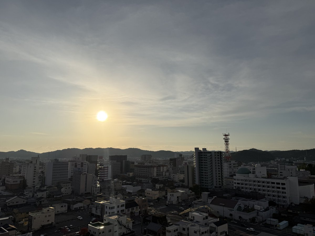 いわき市、パキスタン都市と姉妹都市提携を発表