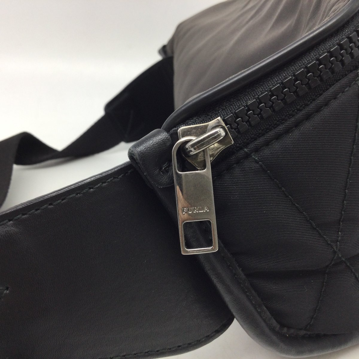 売り切れました☆お値下げ☆フルラ furla」のYahoo!リアルタイム検索 - X（旧Twitter）を