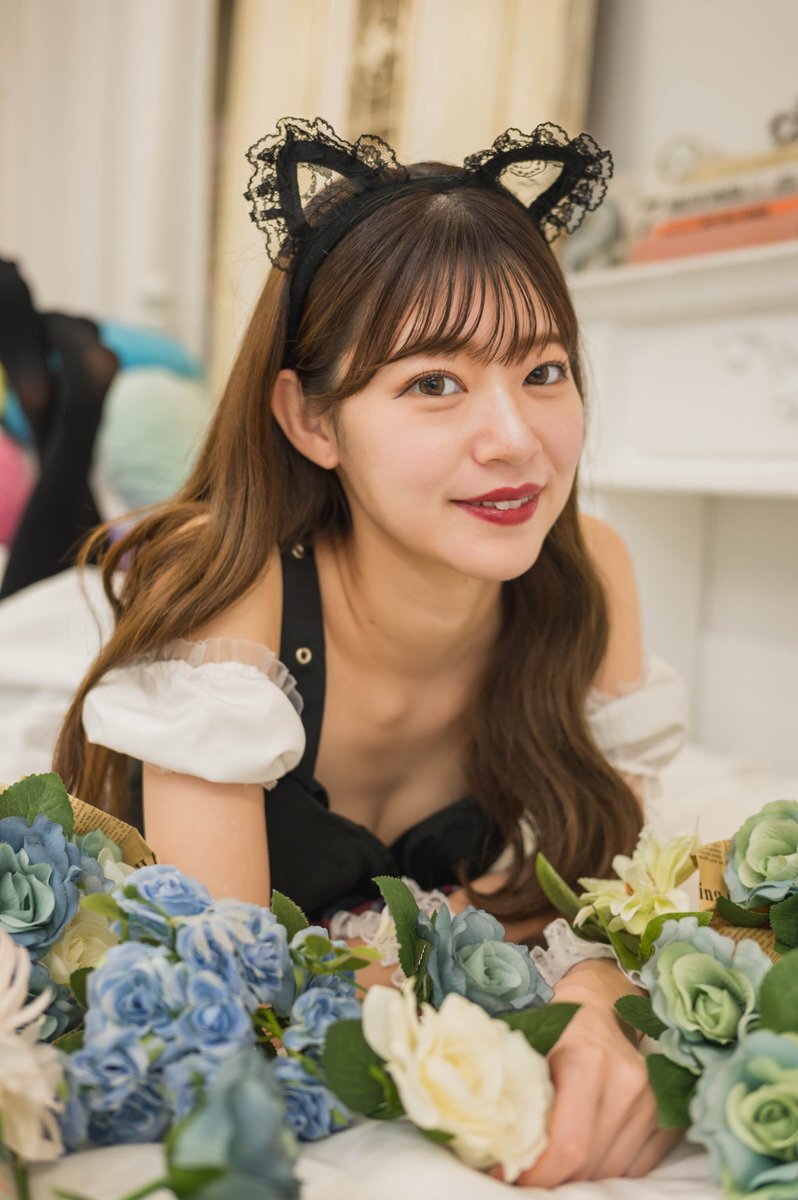 2025年冬【法人向けお歳暮】 ゆん様 トップス