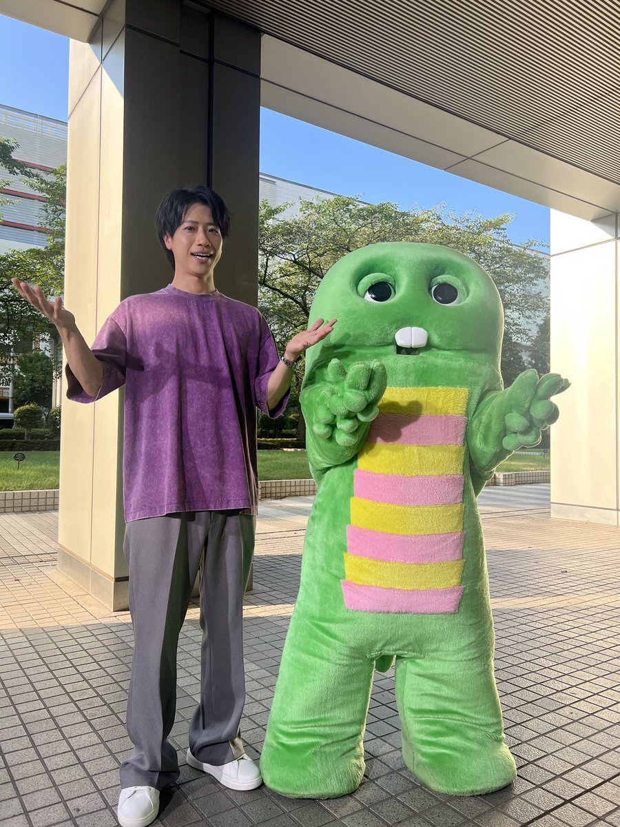 ガチャピンさん おまとめページ ガチャピンさん おまとめページ（公式】ガチャムク情報局