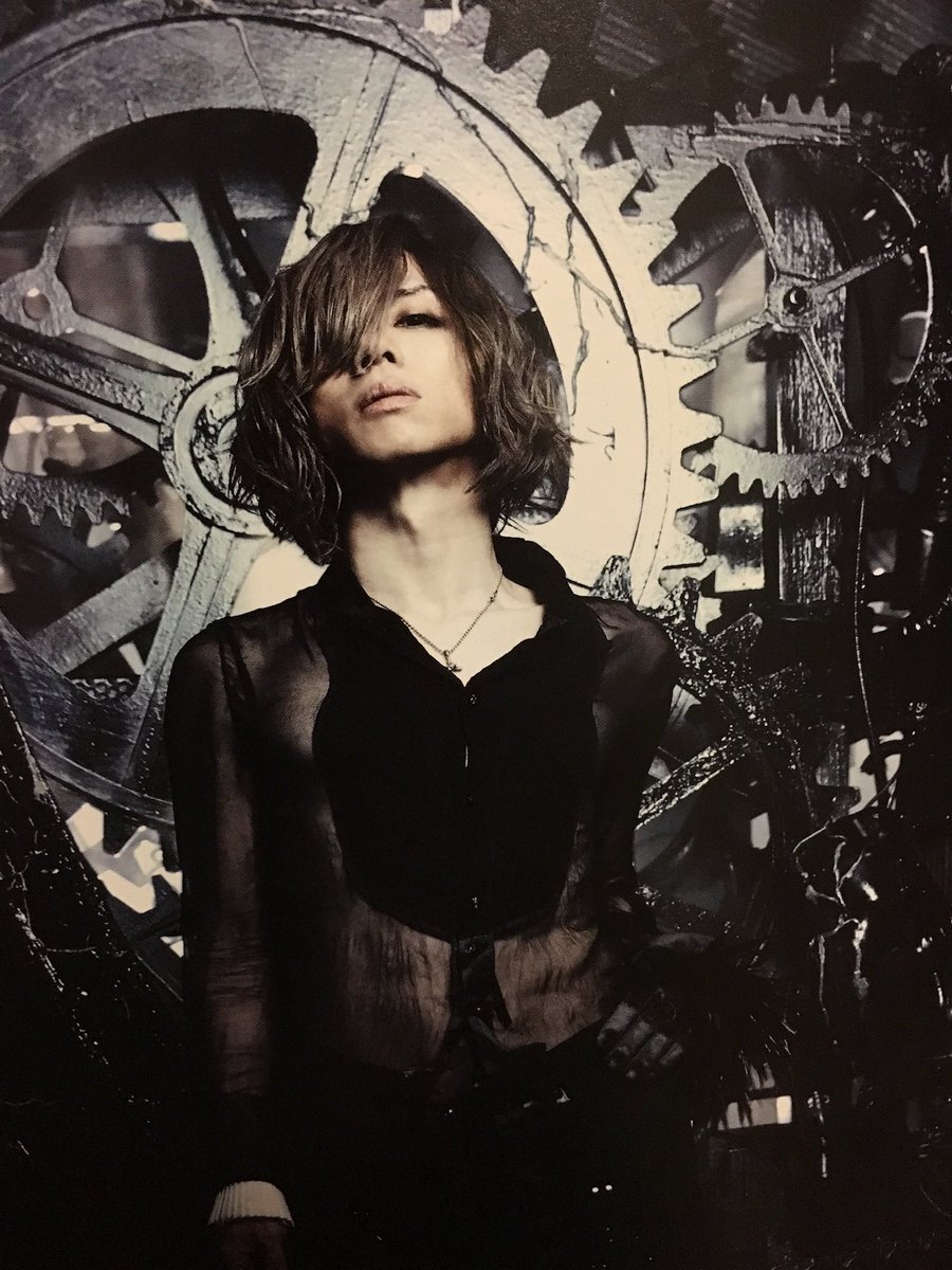 yasu」のYahoo!リアルタイム検索 - X（旧Twitter）を