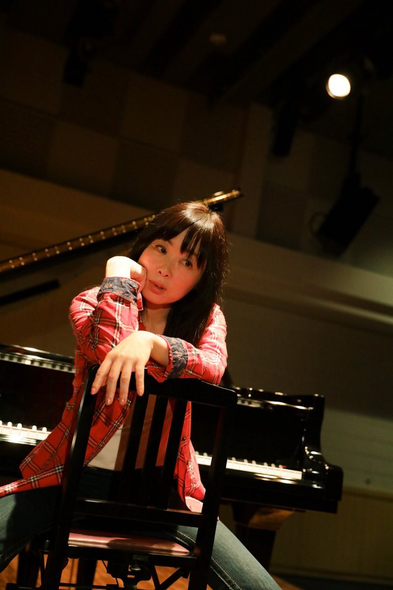 Ｉ ＷＡＳ ＴＨＥＲＥ，ＩＭ ＨＥＲＥ／鈴木祥子 Amazon.co.jp: I was there,I'm here - 鈴木祥子: ミュージック