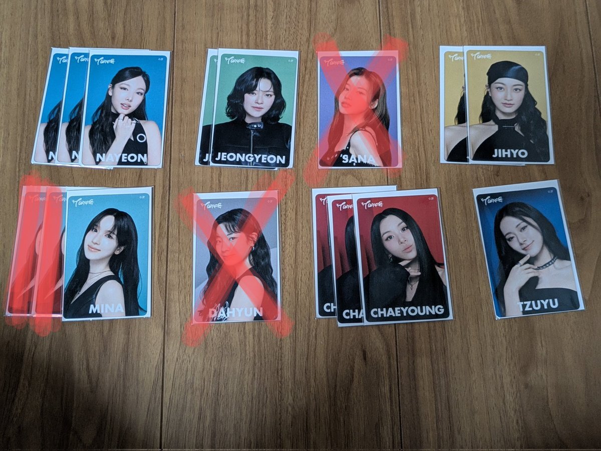 twiceくじ mqdefault.jpg