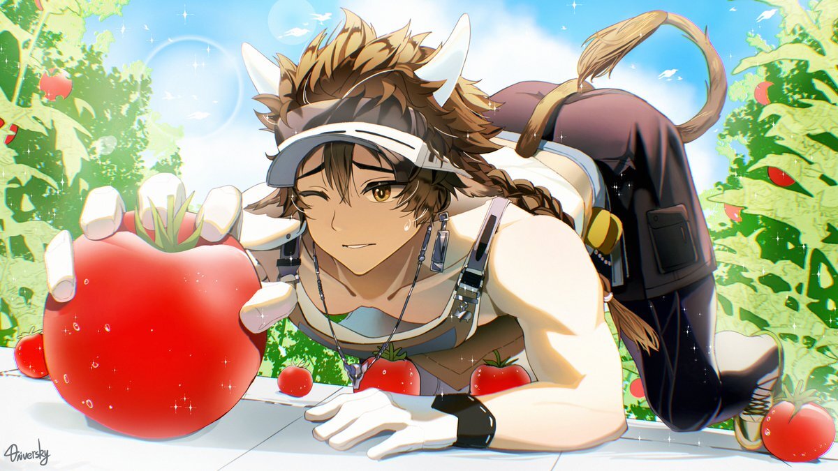 ｼｮﾀ動画写真袋 