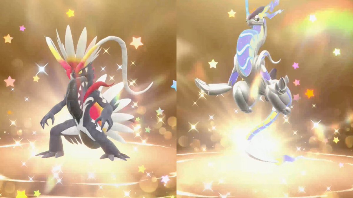 ポケットモンスターX 北米版 配布 海外版 ふしぎなおくりもの 未