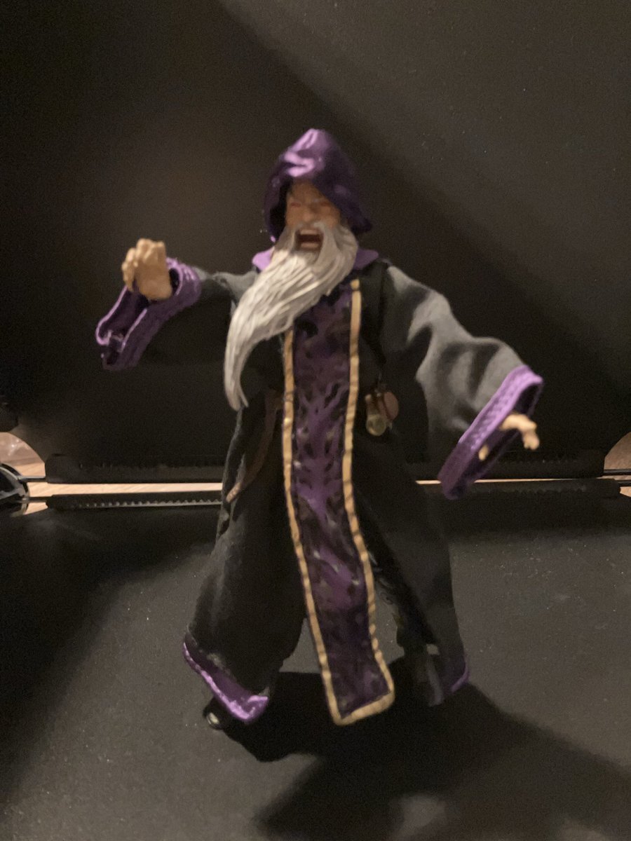 えなこアーリ、The k4senで優勝！ファン歓喜！ 