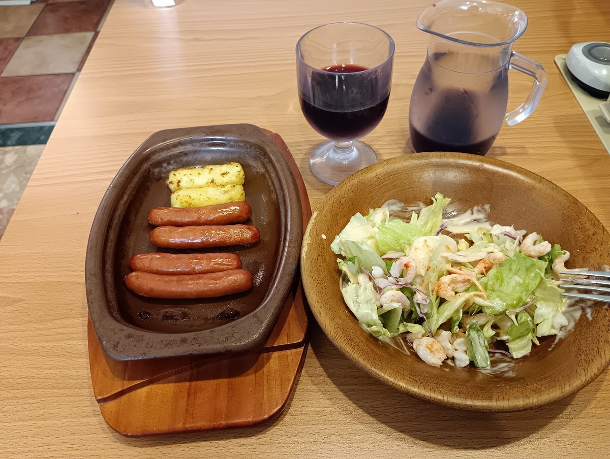スマホ注文、便利？それとも不便？