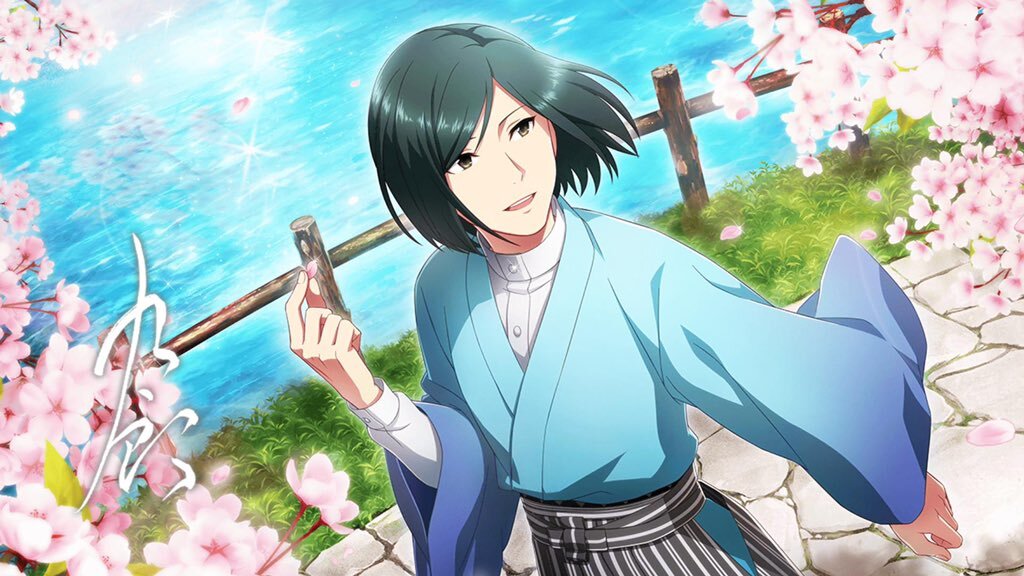 7月3日は清澄九郎の誕生日 のtwitter検索結果 Yahoo リアルタイム検索
