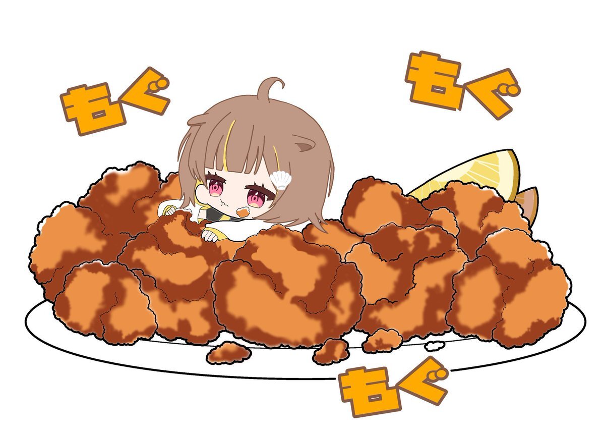 SixTONESメンバーがこーちの家に行きたい！？