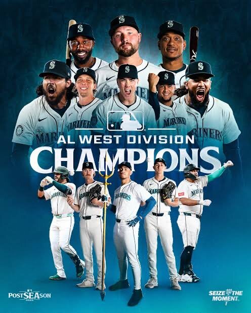 スプリンガーの逆転弾で決着！ブルージェイズが勝利