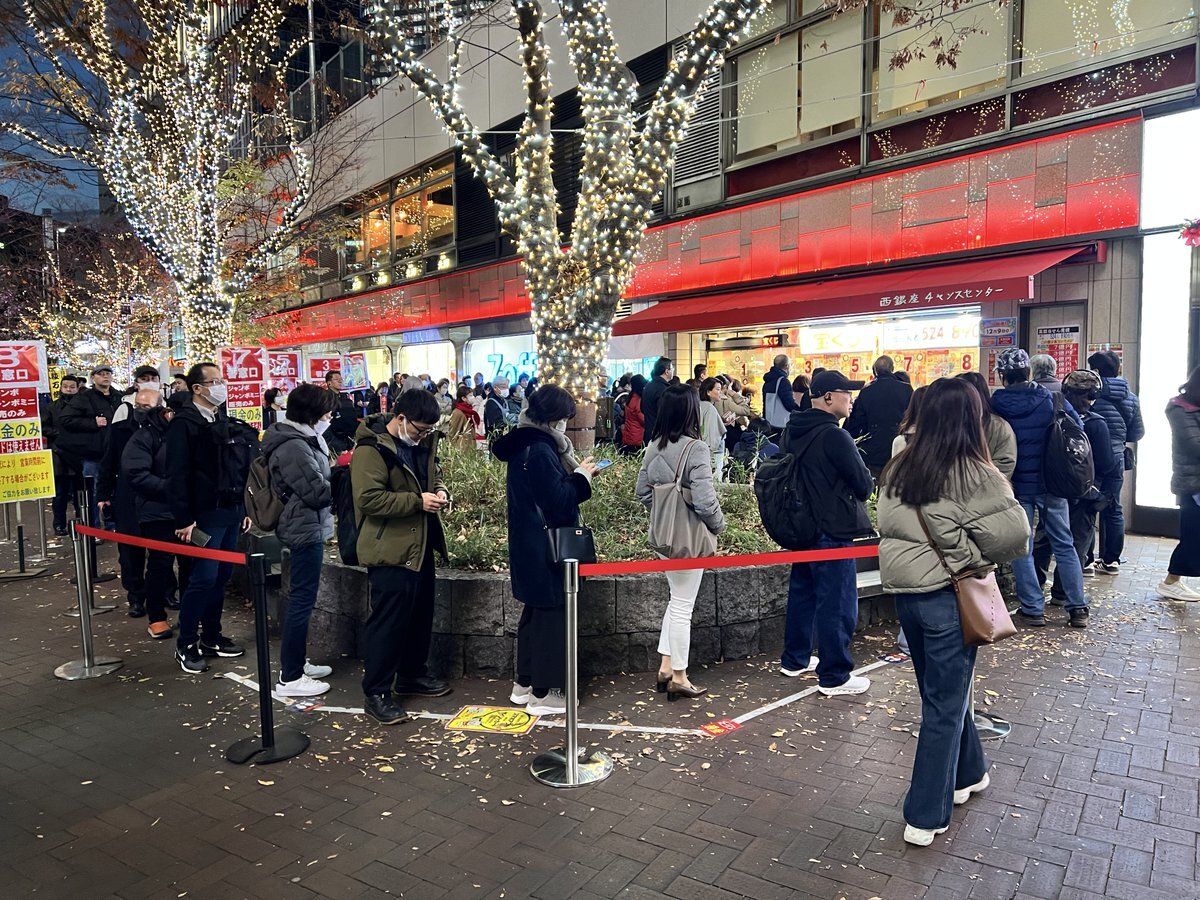 億万長者への夢：SNSで叶えたい願望が爆発