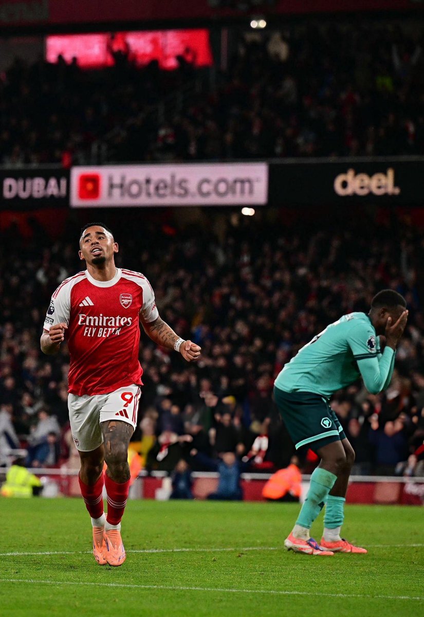 アーセナル、トロサール活躍で辛勝！ しかし内容に課題の声も