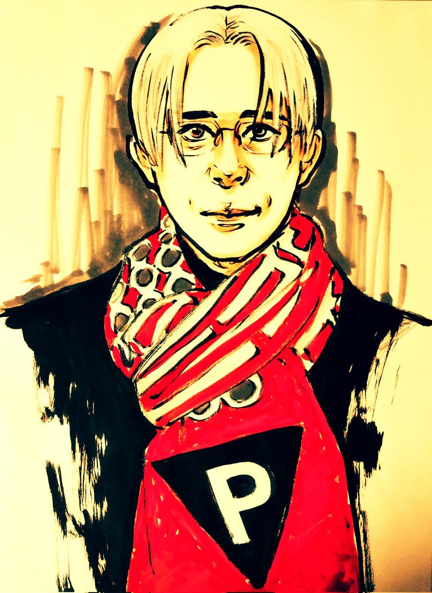 核P-MODEL大阪公演、ライブ配信も！ファン熱狂