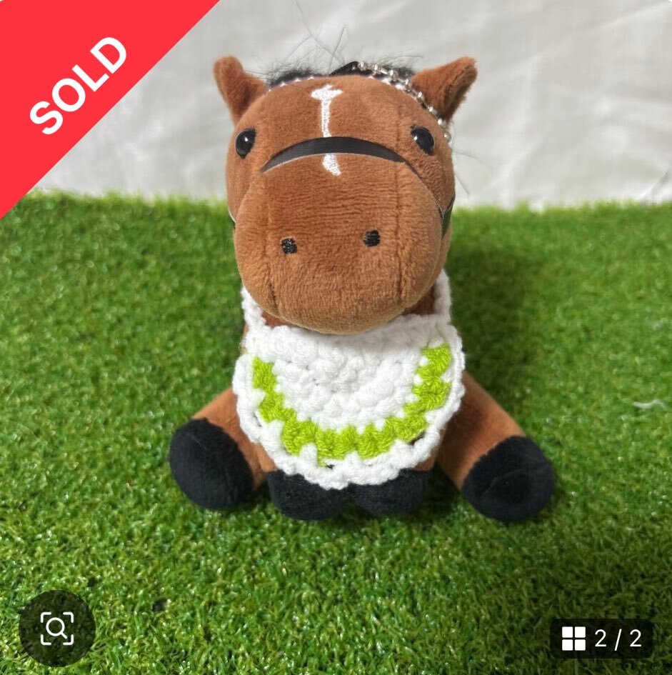 アイドルホース」のYahoo!リアルタイム検索 - X（旧Twitter）を