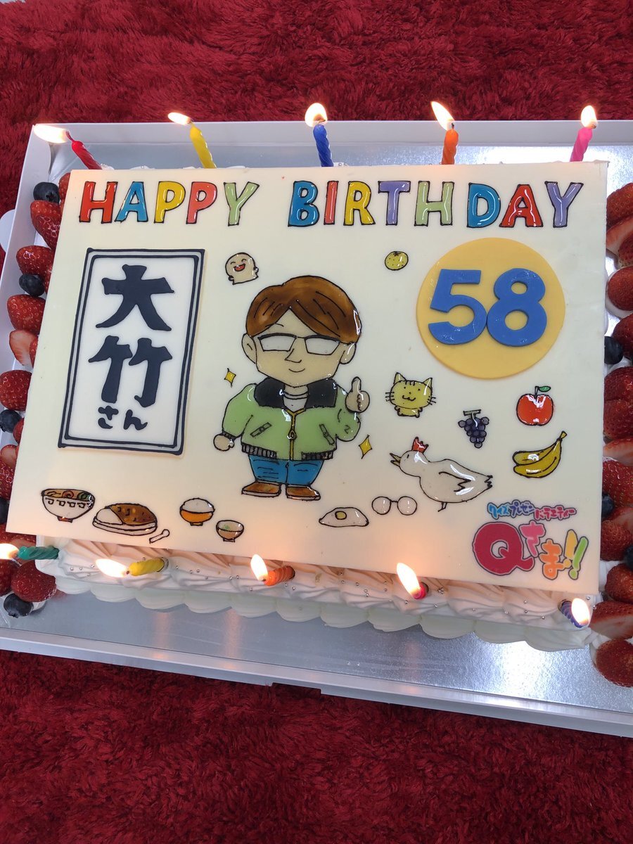 qさま」のYahoo!リアルタイム検索 - X（旧Twitter）をリアルタイム検索