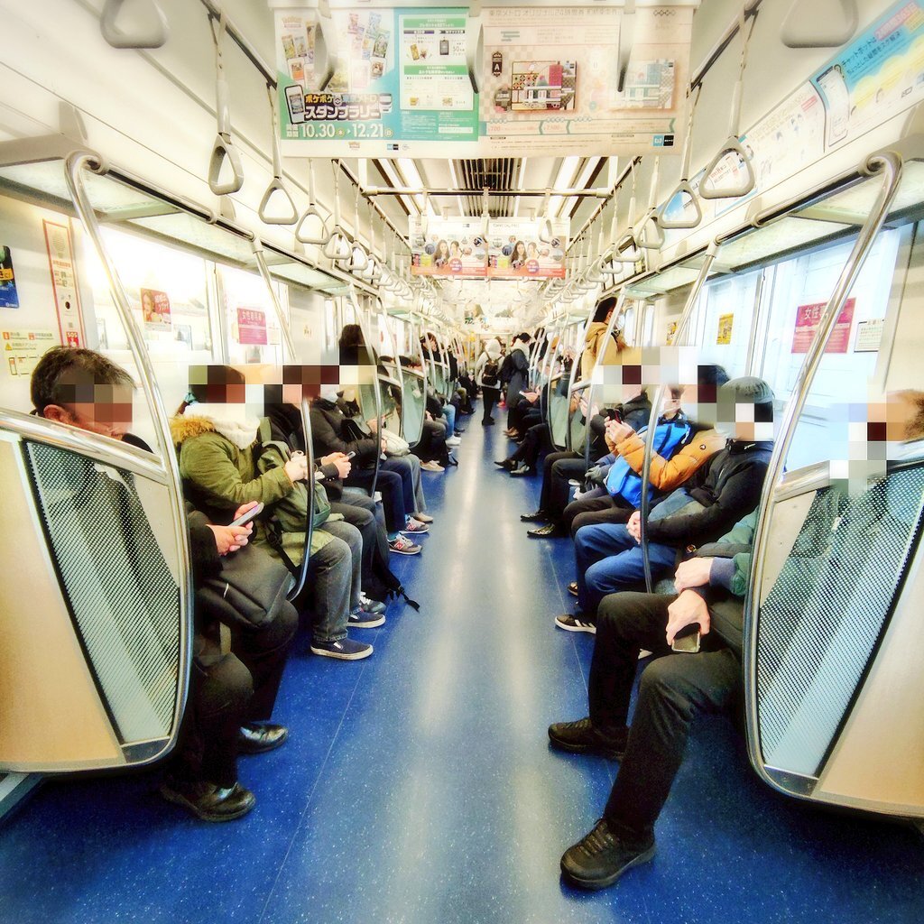 東武スカイツリーライン、北春日部駅で信号トラブル発生！ダイヤ乱れで通勤・通学に影響