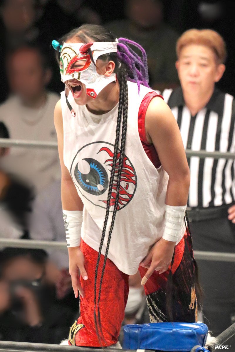 coco」のYahoo!リアルタイム検索 - X（旧Twitter）をリアルタイム検索