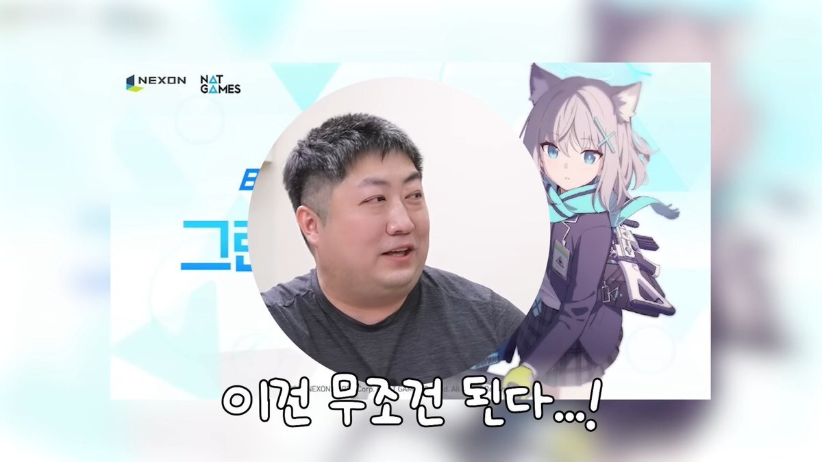 TickrMeter - あなたのデスクにリアルタイムの投資情報を表示 TickrMeter｜リアルタイムで暗号資産・株価・外貨取引損益を表示