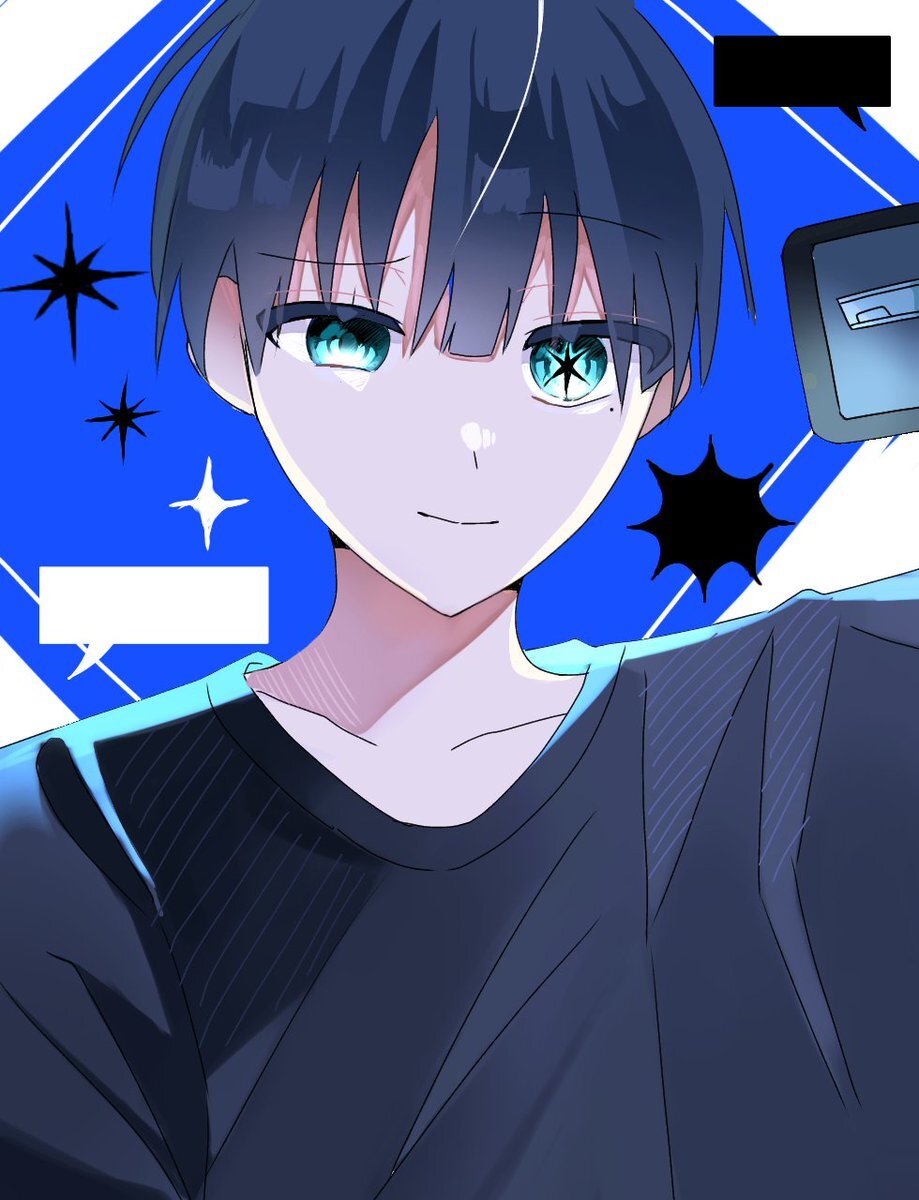 X（旧Twitter）で話題のおもしろ画像や動画 - Yahoo