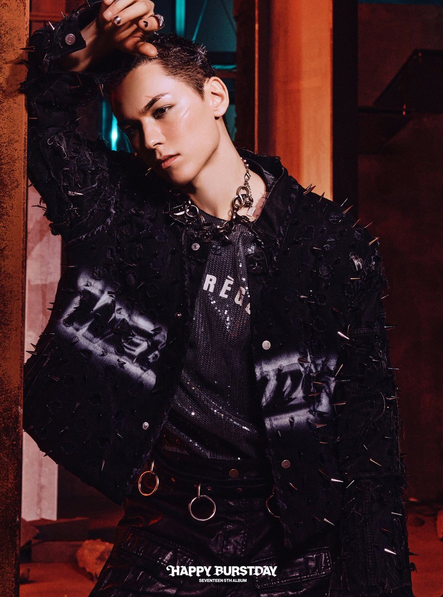 バーノン」のYahoo!リアルタイム検索 - X（旧Twitter）をリアルタイム検索