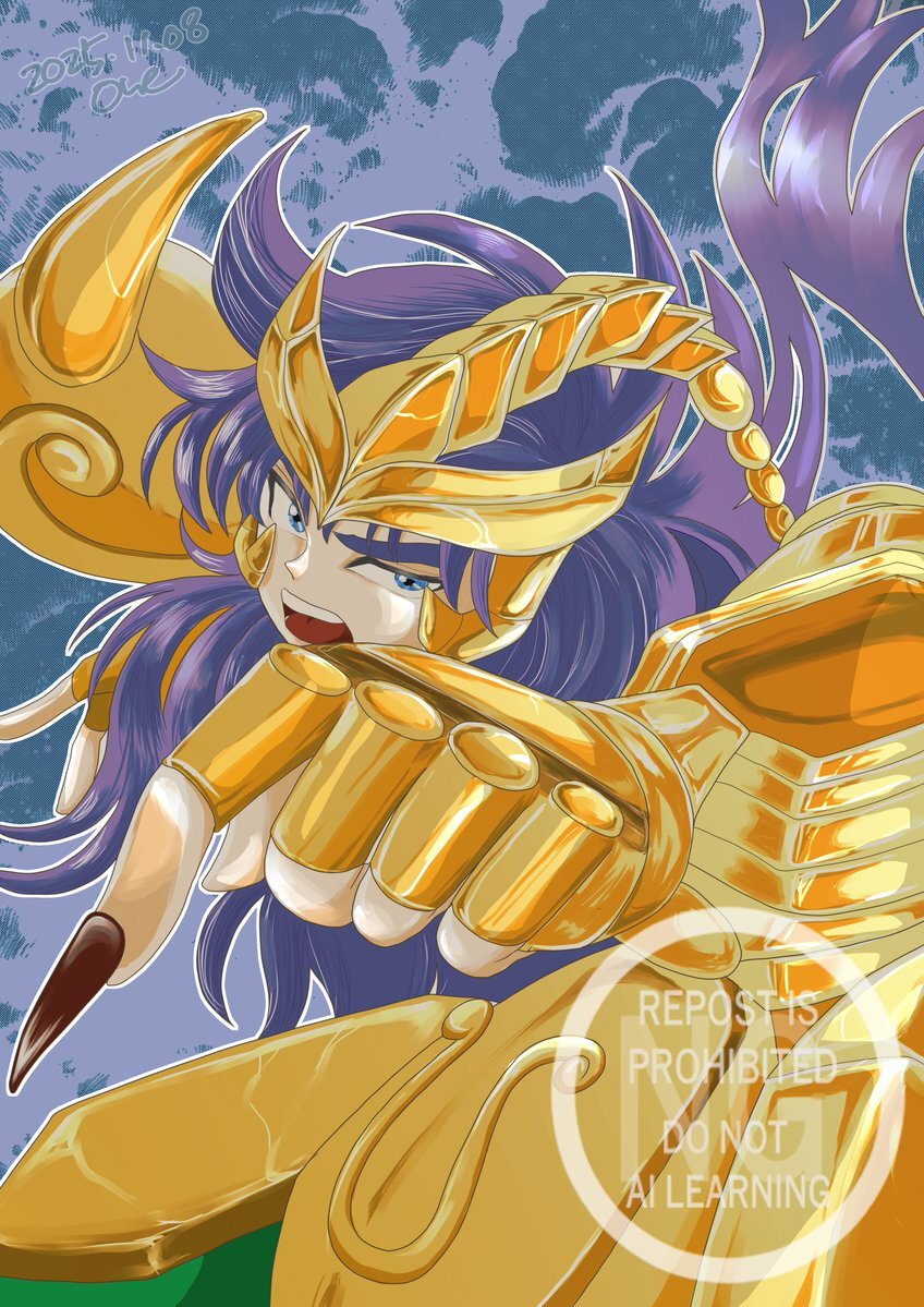 愛する作品たち、今も心に響く理由