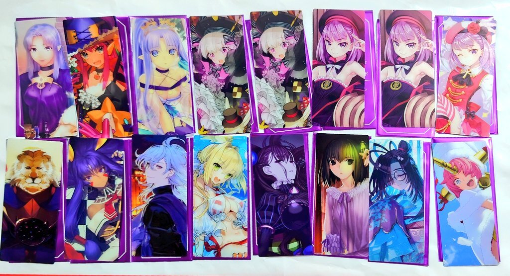 最終再臨展 インドラ」のYahoo!リアルタイム検索 - X（旧Twitter