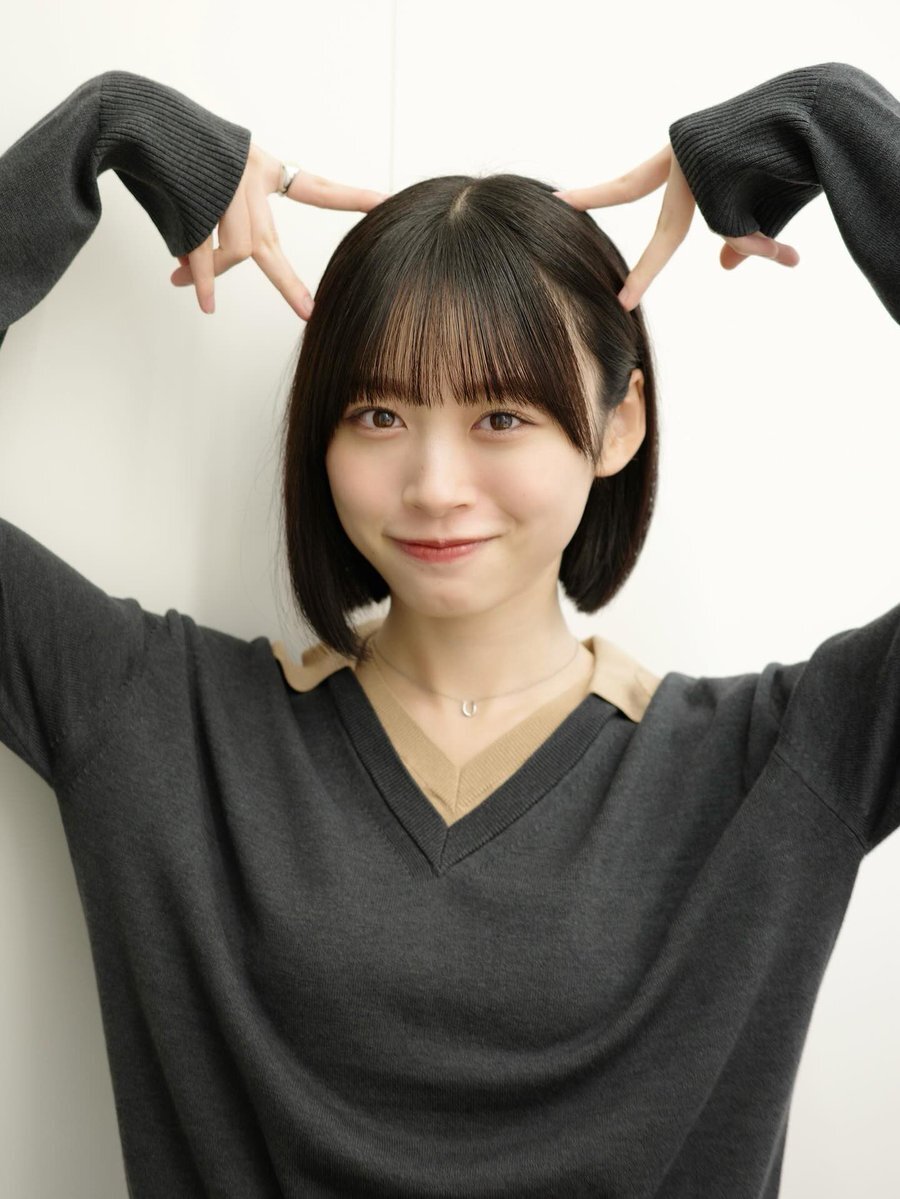 高橋未来虹」のYahoo!リアルタイム検索 - X（旧Twitter）を