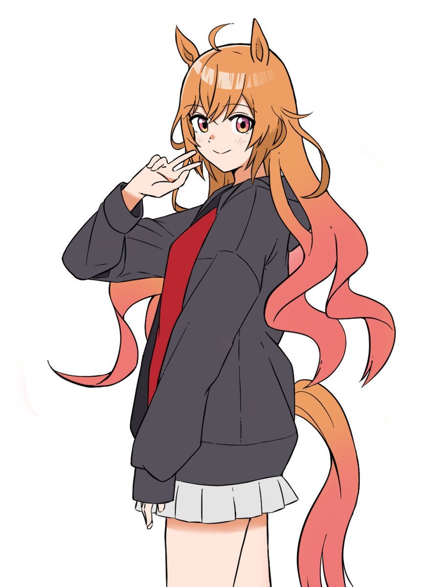 ホープの子供たちの有馬記念勝利に感動！「ロイヤルファミリー」最終回に胸熱の声