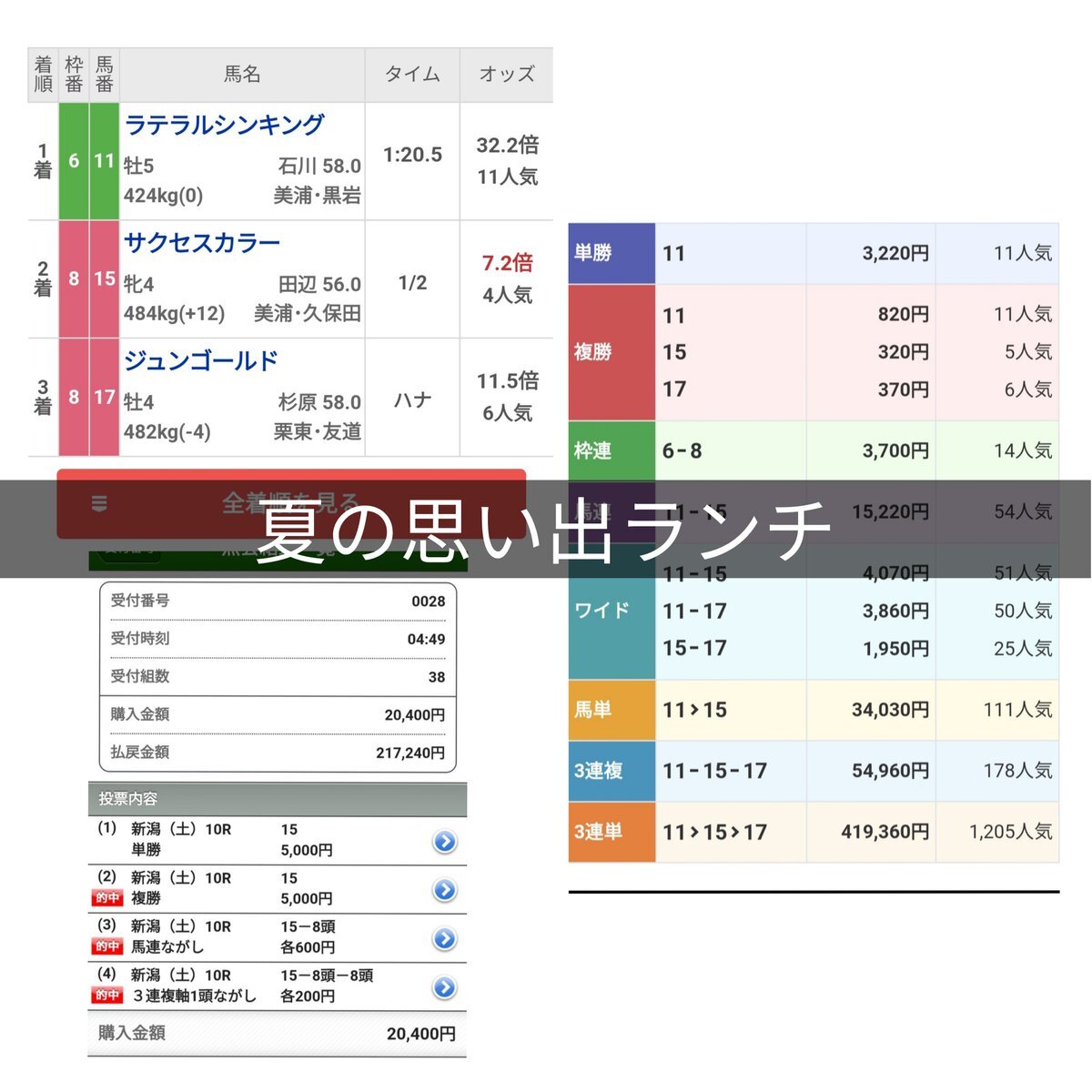 とも 写真のR1個　T1個-1000値引き ck1506-ck1507-6.jpg